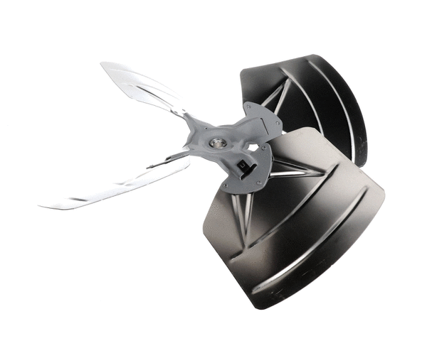 YORK PARTS York S1-02635534000 Fan Prop 24IN CW 4-38 5/8IN Bore - SKU YORKS1-02635534000