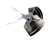 YORK PARTS York S1-02635534000 Fan Prop 24IN CW 4-38 5/8IN Bore - SKU YORKS1-02635534000