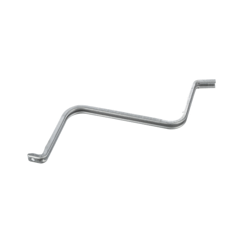 YORK PARTS York S1-02635590000 Mount Motor Arm - SKU YORKS1-02635590000
