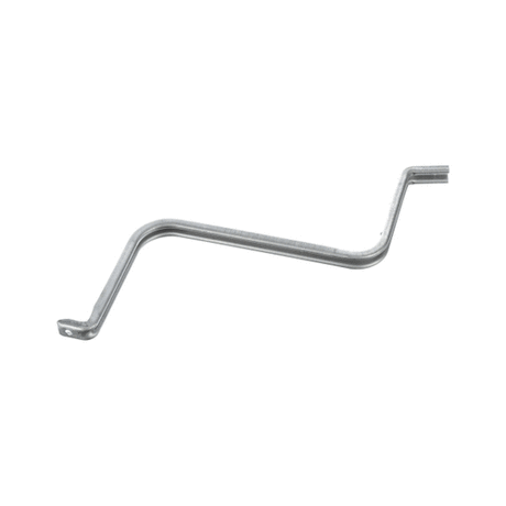 YORK PARTS York S1-02635590000 Mount Motor Arm - SKU YORKS1-02635590000
