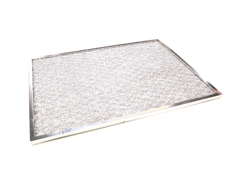 YORK S1-02638061000 AIR FILTER  CLEANABLE 22 X 30.2