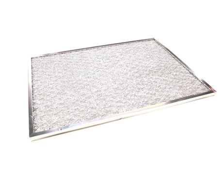 YORK PARTS York S1-02638061000 Air Filter Cleanable 22 X 30.2 - SKU YORKS1-02638061000