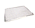 YORK PARTS York S1-02638061000 Air Filter Cleanable 22 X 30.2 - SKU YORKS1-02638061000