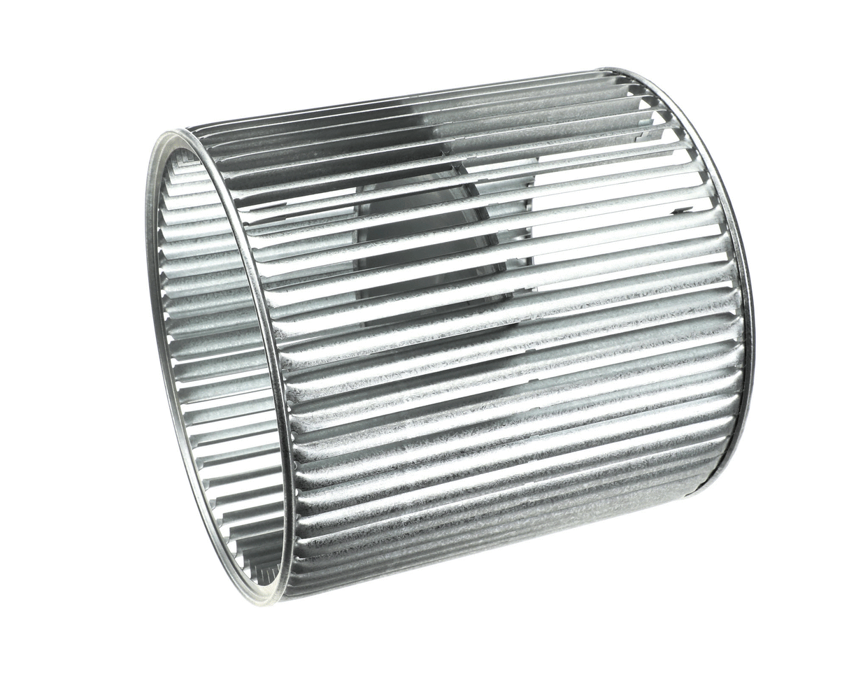 YORK PARTS York S1-02638510000 Whl Blw 11X11 CW 1/2IN Bore - SKU YORKS1-02638510000