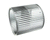 YORK PARTS York S1-02638510000 Whl Blw 11X11 CW 1/2IN Bore - SKU YORKS1-02638510000