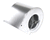 YORK PARTS S1-02639479000 - SKU YORKS1-02639479000