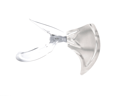 YORK PARTS York S1-02642284000 Propeller Fan 24 CW 3-30 1/2 Inch Bore - SKU YORKS1-02642284000