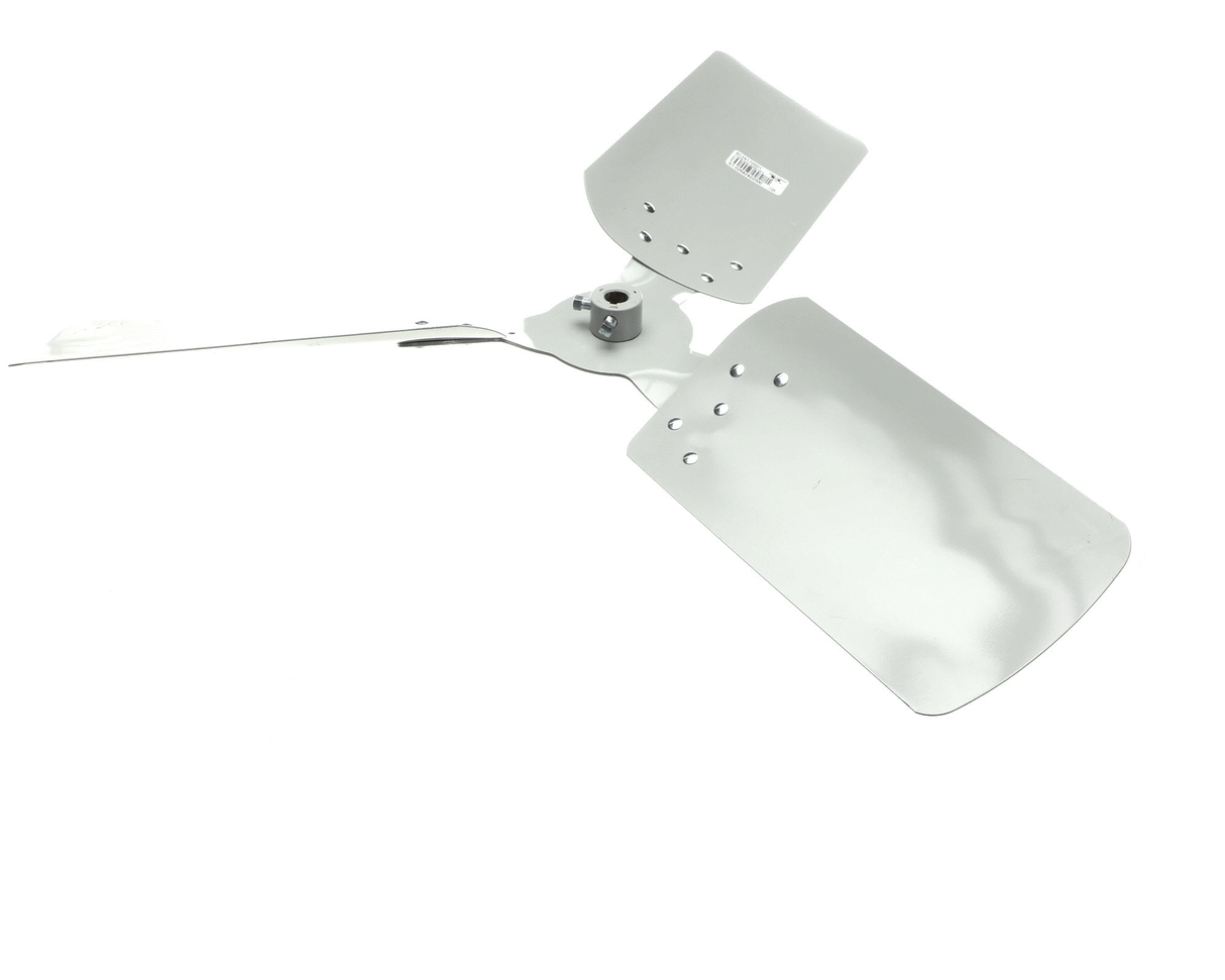 YORK PARTS S1-02642422000 - SKU YORKS1-02642422000