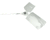 YORK PARTS S1-02642422000 - SKU YORKS1-02642422000