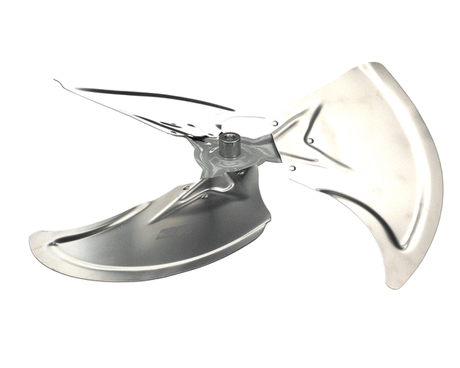 YORK PARTS York S1-02645716000 Fan Prop 24IN CW 3-24 1/2 Inch Bore - SKU YORKS1-02645716000