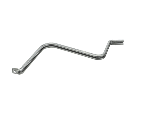 YORK PARTS York S1-02645717000 Motor Arm Mount Swept Wing Fan - SKU YORKS1-02645717000