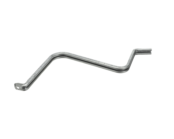 YORK PARTS York S1-02645717000 Motor Arm Mount Swept Wing Fan - SKU YORKS1-02645717000
