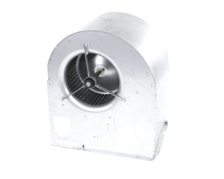 YORK PARTS York S1-02647811000 Blower Assembly With Housing Wheel Shaft - SKU YORKS1-02647811000