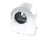 YORK PARTS York S1-02647811000 Blower Assembly With Housing Wheel Shaft - SKU YORKS1-02647811000