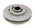 YORK PARTS York S1-02804761700 Sheave Variable 1 Grv 1.125IN Bore 1VP56 - SKU YORKS1-02804761700