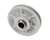 YORK PARTS York S1-02804807700 Sheave Variable 1 Grv 0.875IN Bore 1VM50 - SKU YORKS1-02804807700