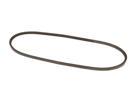 YORK PARTS York S1-02807670700 Drive Belt A49 PL50.3 - SKU YORKS1-02807670700