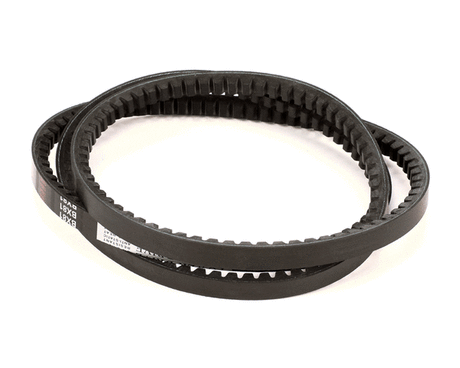 YORK PARTS York S1-02812017700 Drive Belt BX81 PL82.8 - SKU YORKS1-02812017700