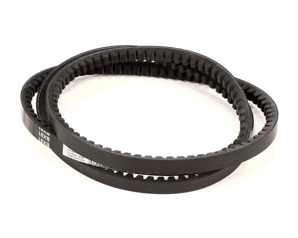 YORK PARTS York S1-02812017700 Drive Belt BX81 PL82.8 - SKU YORKS1-02812017700