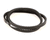 YORK PARTS York S1-02812017700 Drive Belt BX81 PL82.8 - SKU YORKS1-02812017700