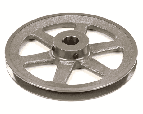 YORK PARTS York S1-02812026700 Sheave Fixed 1 Grv 1 Bore BK90 - SKU YORKS1-02812026700