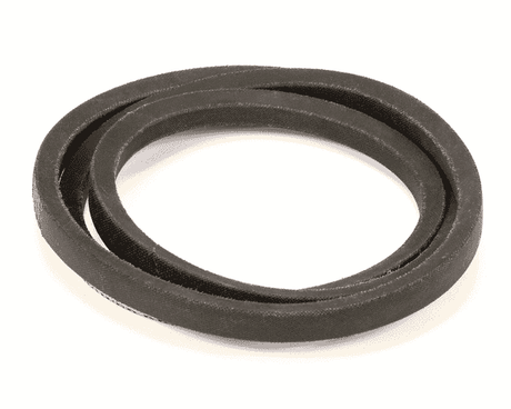 YORK PARTS York S1-02812366700 Drive Belt A47 PL48.3 - SKU YORKS1-02812366700