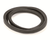 YORK PARTS York S1-02812366700 Drive Belt A47 PL48.3 - SKU YORKS1-02812366700