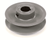 YORK PARTS York S1-02812385700 Sheave Variable 1 Grv 0.875 Bo - SKU YORKS1-02812385700