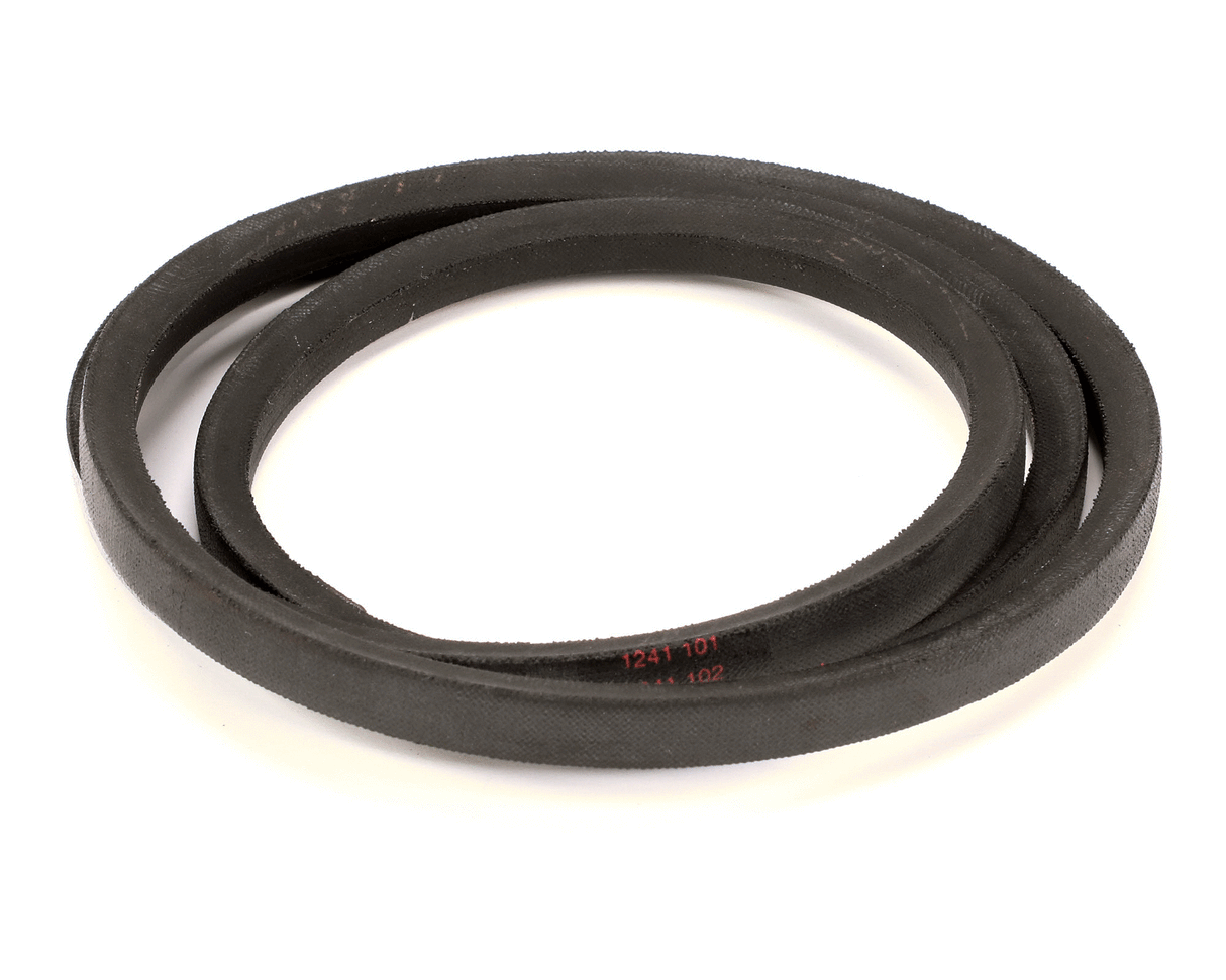 YORK PARTS York S1-02812424700 Drive Belt A54 PL55.3 - SKU YORKS1-02812424700