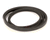 YORK PARTS York S1-02812424700 Drive Belt A54 PL55.3 - SKU YORKS1-02812424700