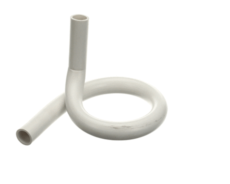 YORK PARTS York S1-02813226000 Trap Conds Pigtail - SKU YORKS1-02813226000