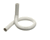 YORK PARTS York S1-02813226000 Trap Conds Pigtail - SKU YORKS1-02813226000