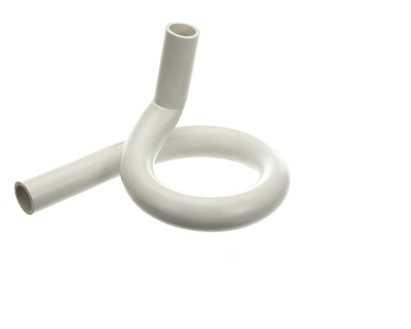 YORK PARTS York S1-02813237000 Condensate Trap - SKU YORKS1-02813237000
