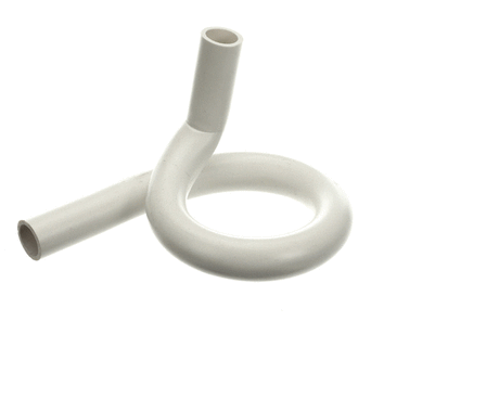 YORK PARTS York S1-02813237000 Condensate Trap - SKU YORKS1-02813237000
