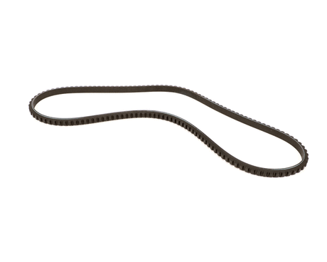 YORK PARTS York S1-02814709000 Drive Belt BX56 PL57.8 - SKU YORKS1-02814709000