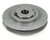 YORK PARTS York S1-02814720000 Sheave Variable 1 Grv 1.125 In - SKU YORKS1-02814720000