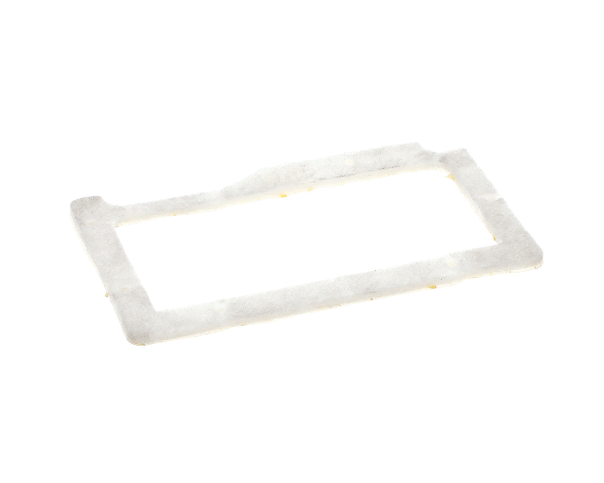 YORK PARTS York S1-02815155000 Gasket Combustion Air Transition - SKU YORKS1-02815155000