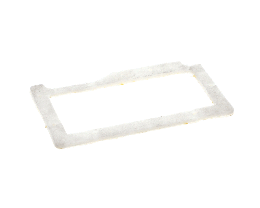 YORK PARTS York S1-02815155000 Gasket Combustion Air Transition - SKU YORKS1-02815155000