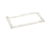 YORK PARTS York S1-02815155000 Gasket Combustion Air Transition - SKU YORKS1-02815155000