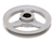 YORK PARTS York S1-02815208000 Sheave Fixed 1 Grv 1 Bore AK64 - SKU YORKS1-02815208000