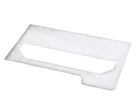 YORK PARTS S1-02815222000 - SKU YORKS1-02815222000