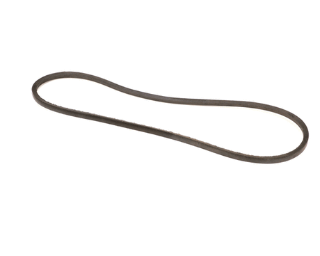 YORK PARTS York S1-02816440000 V-Belt A48 PL49.3 - SKU YORKS1-02816440000