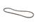 YORK PARTS York S1-02816440000 V-Belt A48 PL49.3 - SKU YORKS1-02816440000