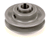 YORK PARTS York S1-02816451000 Sheave Variable 1GRV 5/8 Inch - SKU YORKS1-02816451000