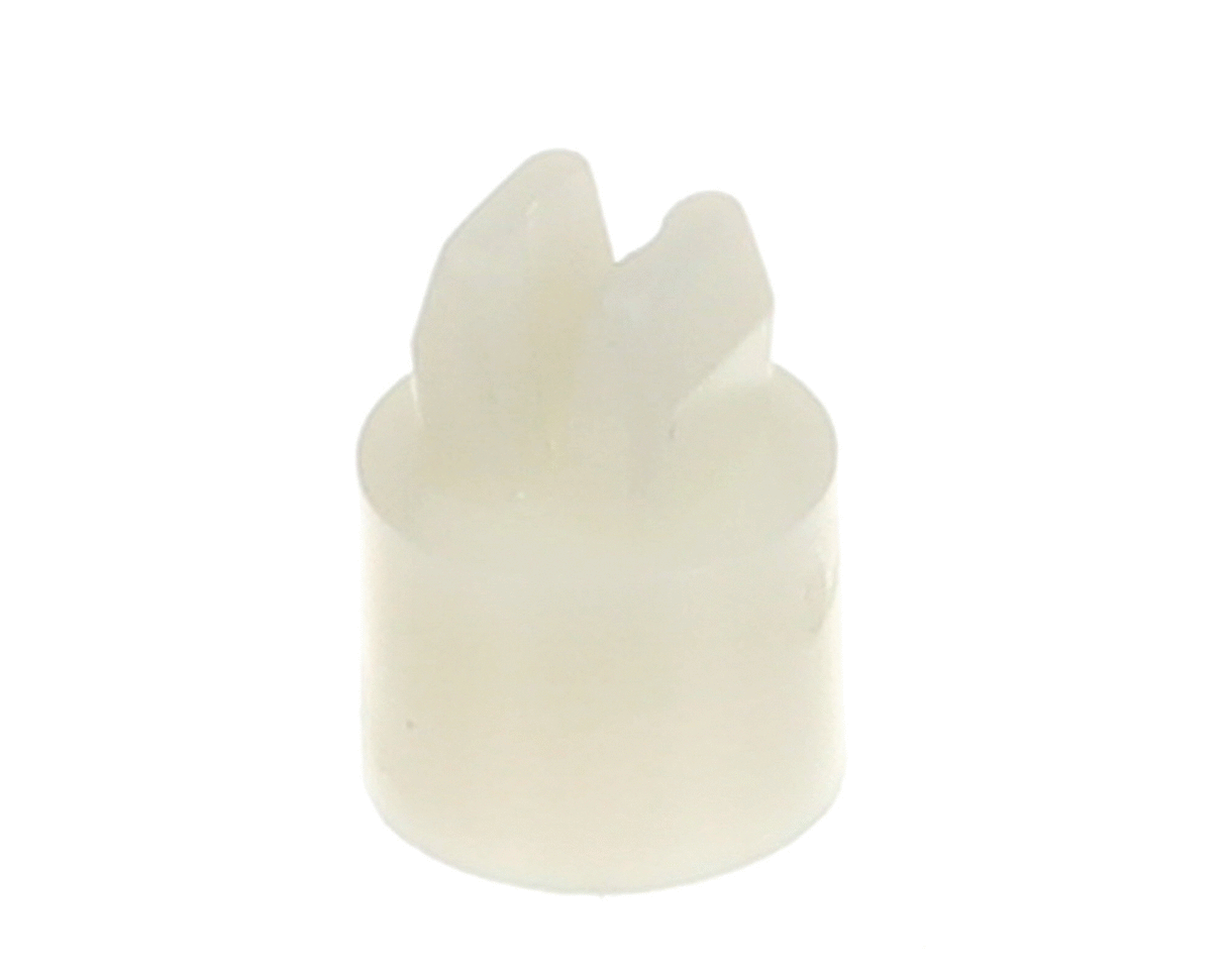 YORK PARTS S1-02816453000 - SKU YORKS1-02816453000