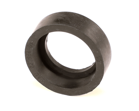 YORK PARTS York S1-02817113000 1 Inch Ball Bearing Isolator - SKU YORKS1-02817113000