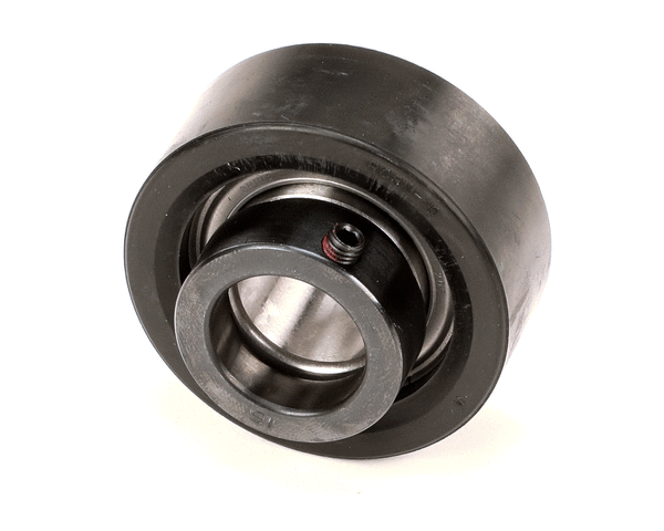 YORK PARTS York S1-02908623700 Bearing Rubber Cartridge 1IN - SKU YORKS1-02908623700