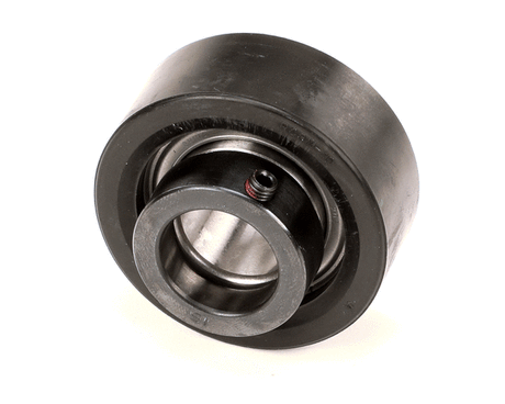 YORK PARTS York S1-02908623700 Bearing Rubber Cartridge 1IN - SKU YORKS1-02908623700
