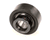 YORK PARTS York S1-02908623700 Bearing Rubber Cartridge 1IN - SKU YORKS1-02908623700