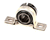 YORK PARTS York S1-02920424700 Bearing Ball Pillow Block - SKU YORKS1-02920424700